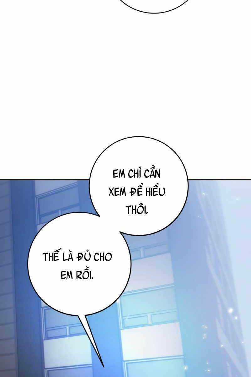 Trở Lại Thành Người Chơi Chapter 103 trang 13