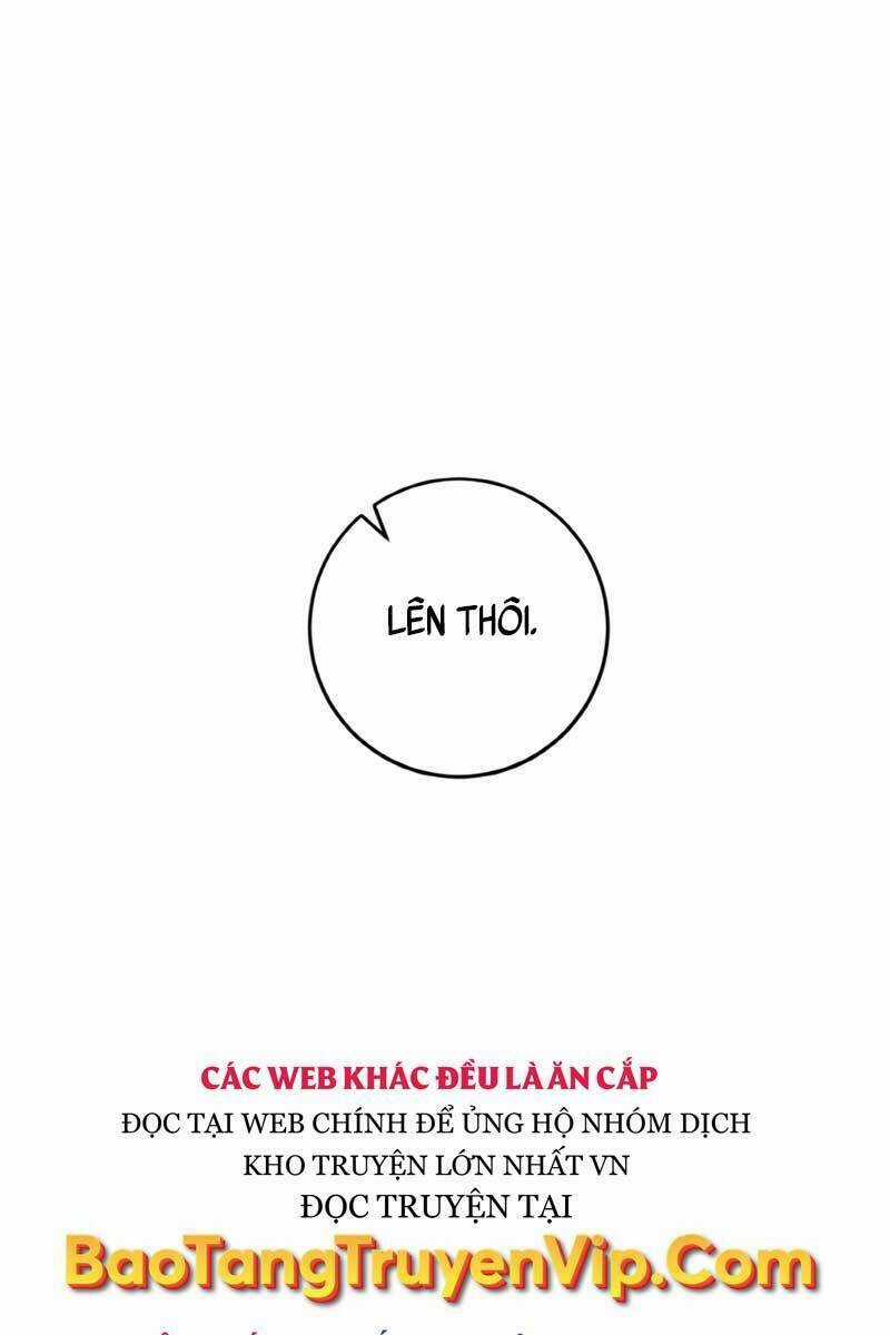 Trở Lại Thành Người Chơi Chapter 103 trang 15