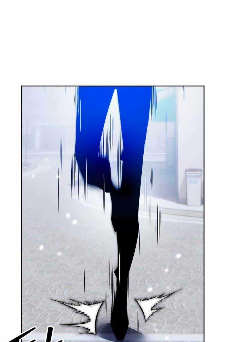 Trở Lại Thành Người Chơi Chapter 103 trang 17