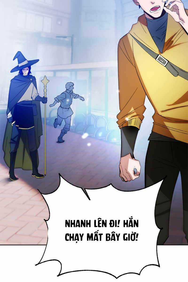 Trở Lại Thành Người Chơi Chapter 103 trang 2