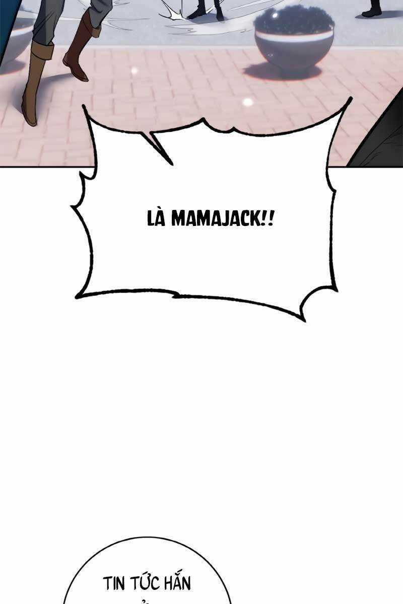 Trở Lại Thành Người Chơi Chapter 103 trang 20