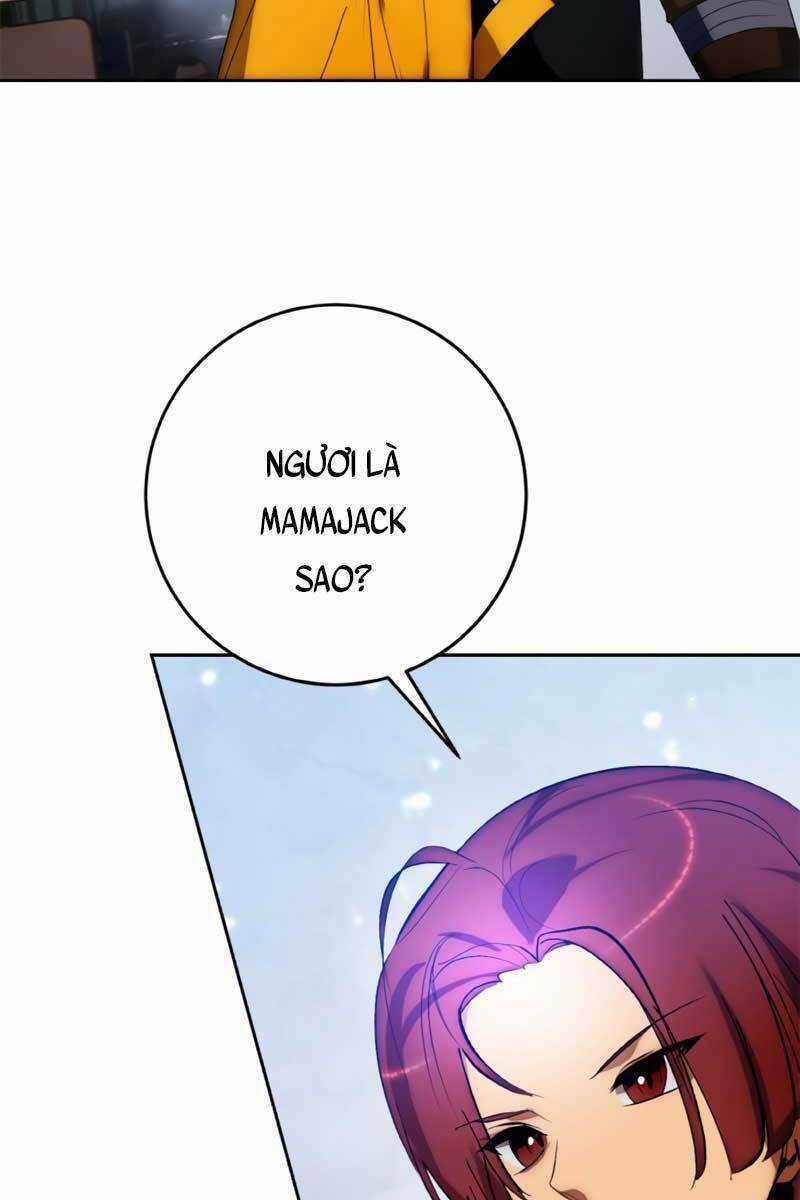 Trở Lại Thành Người Chơi Chapter 103 trang 22