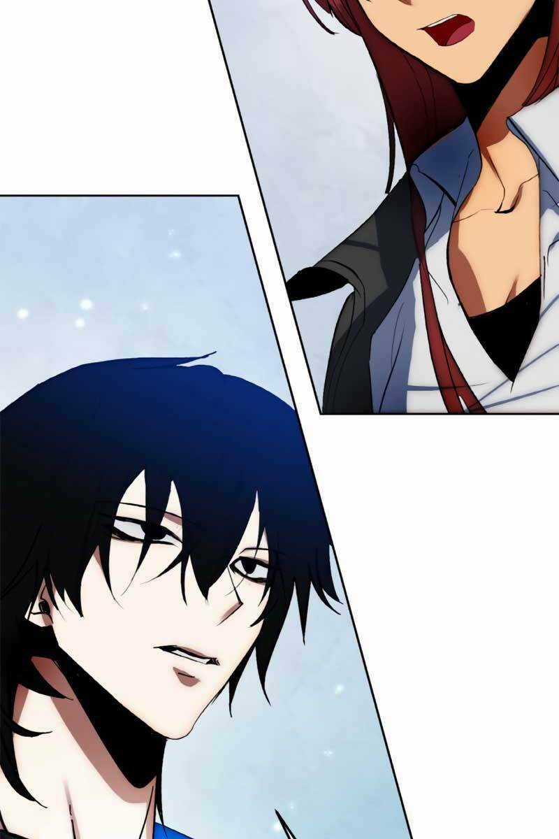 Trở Lại Thành Người Chơi Chapter 103 trang 23