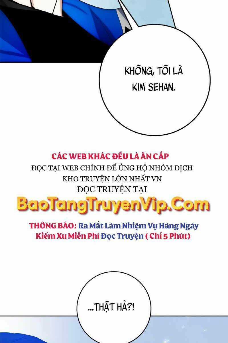 Trở Lại Thành Người Chơi Chapter 103 trang 24