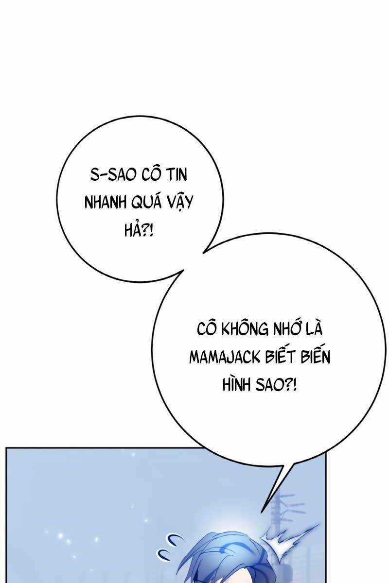 Trở Lại Thành Người Chơi Chapter 103 trang 26