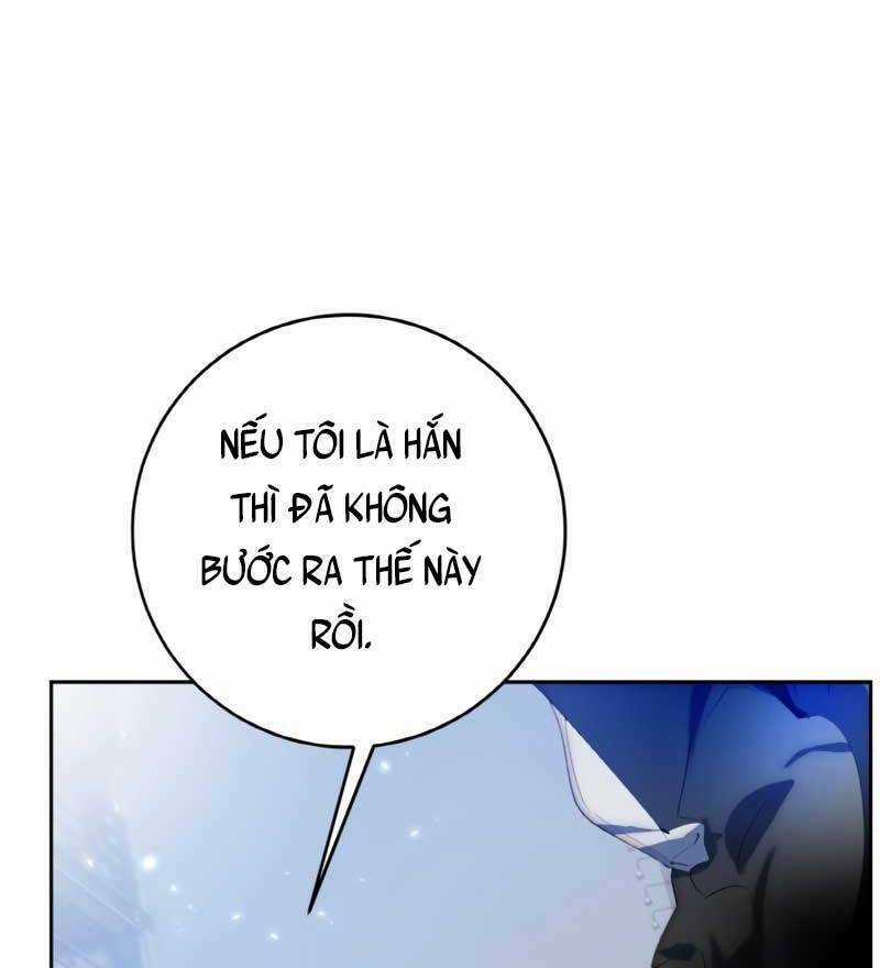 Trở Lại Thành Người Chơi Chapter 103 trang 28