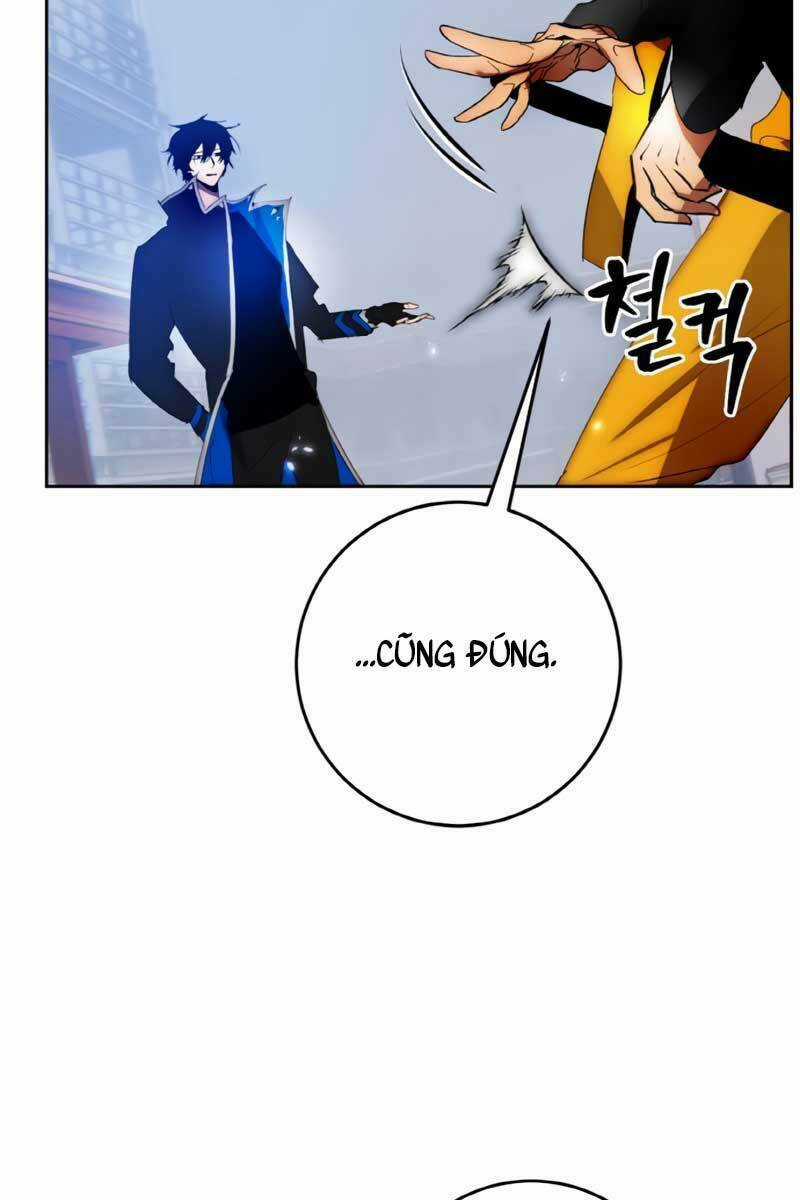 Trở Lại Thành Người Chơi Chapter 103 trang 29