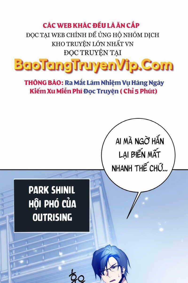 Trở Lại Thành Người Chơi Chapter 103 trang 3