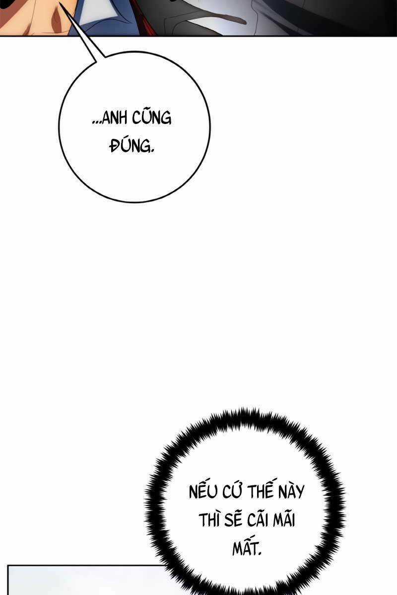 Trở Lại Thành Người Chơi Chapter 103 trang 31