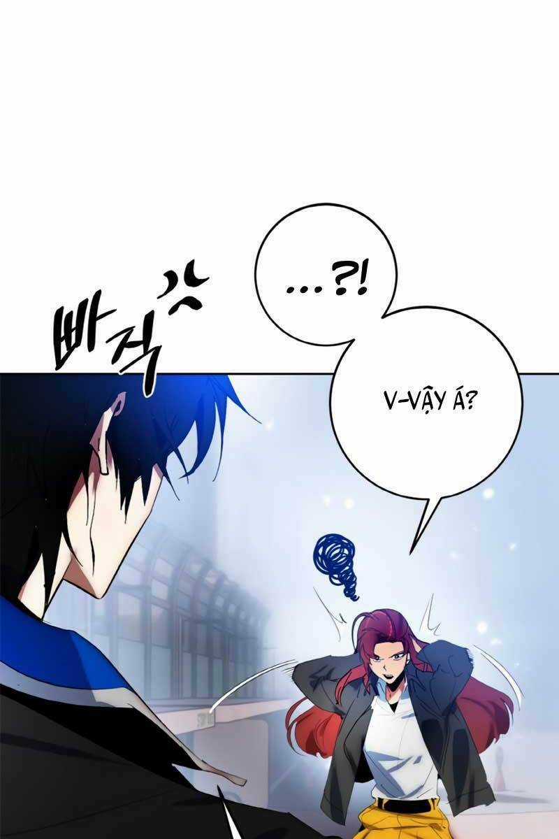 Trở Lại Thành Người Chơi Chapter 103 trang 37