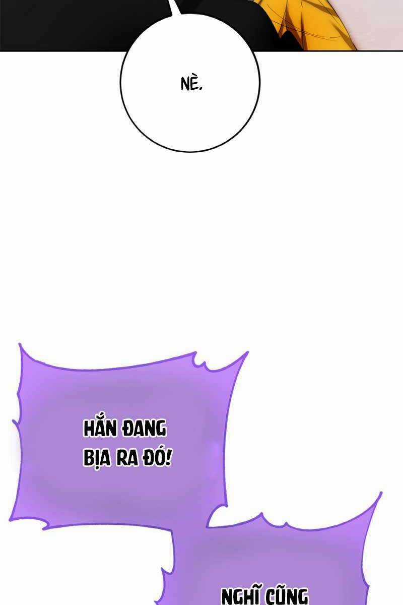 Trở Lại Thành Người Chơi Chapter 103 trang 38