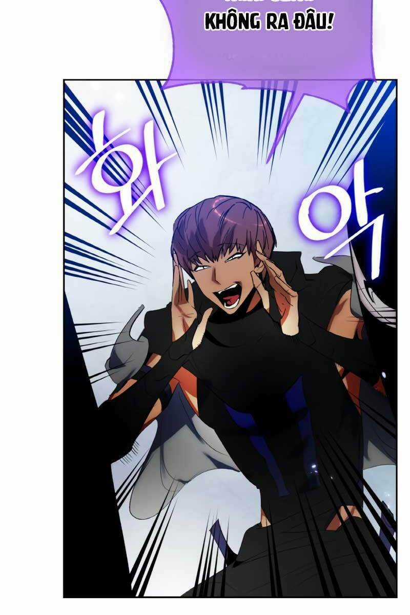 Trở Lại Thành Người Chơi Chapter 103 trang 39