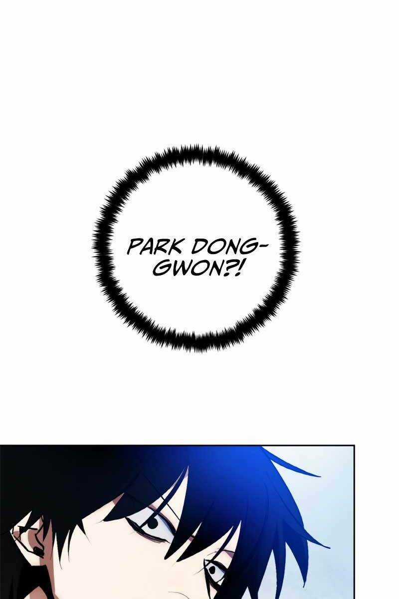 Trở Lại Thành Người Chơi Chapter 103 trang 40