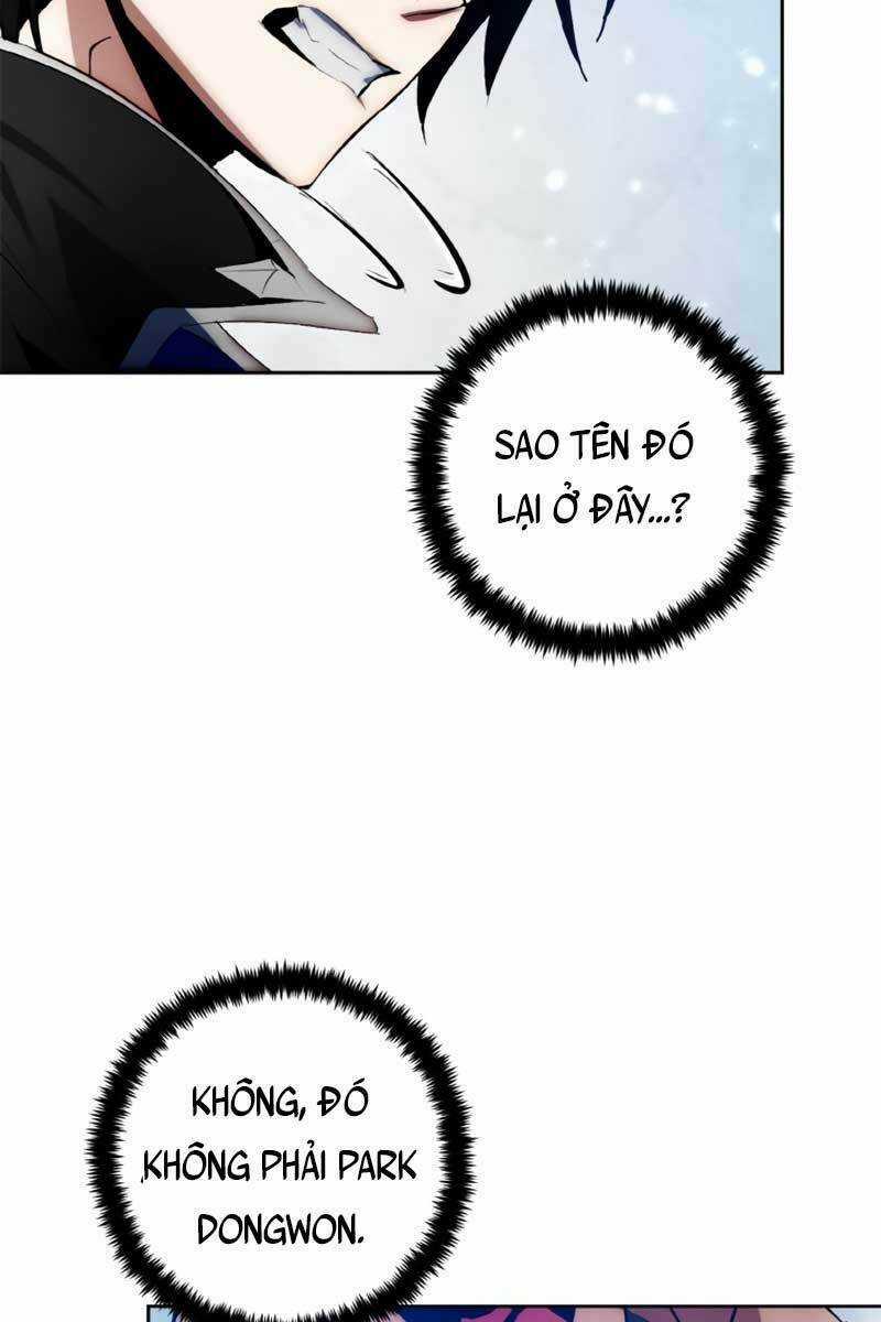 Trở Lại Thành Người Chơi Chapter 103 trang 41