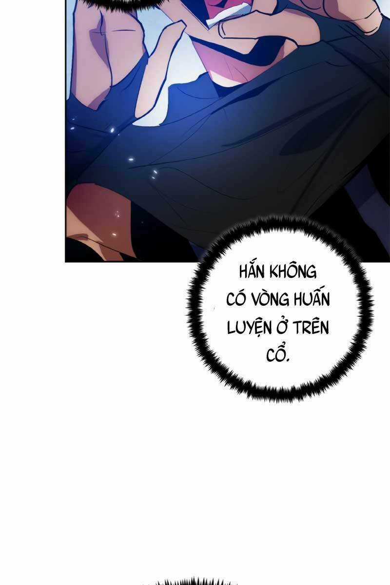 Trở Lại Thành Người Chơi Chapter 103 trang 42