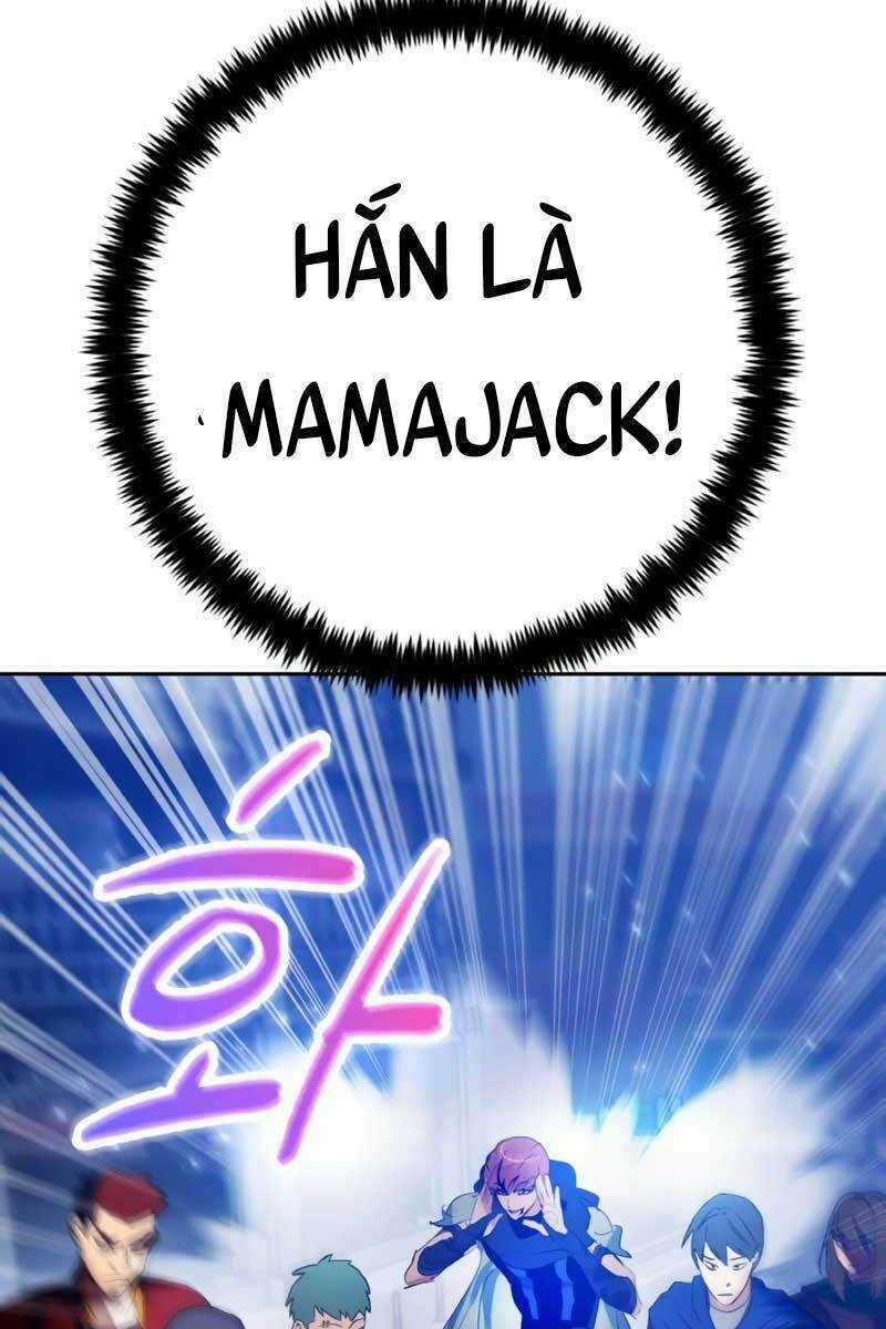 Trở Lại Thành Người Chơi Chapter 103 trang 43