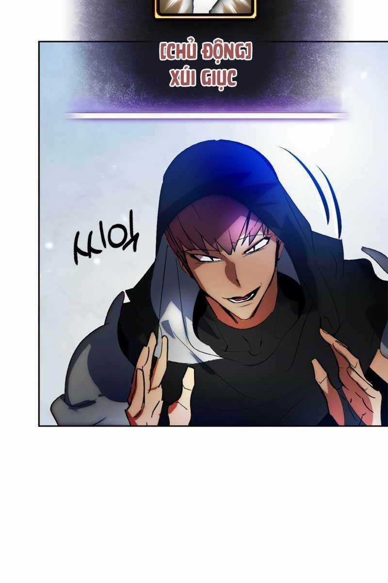 Trở Lại Thành Người Chơi Chapter 103 trang 46