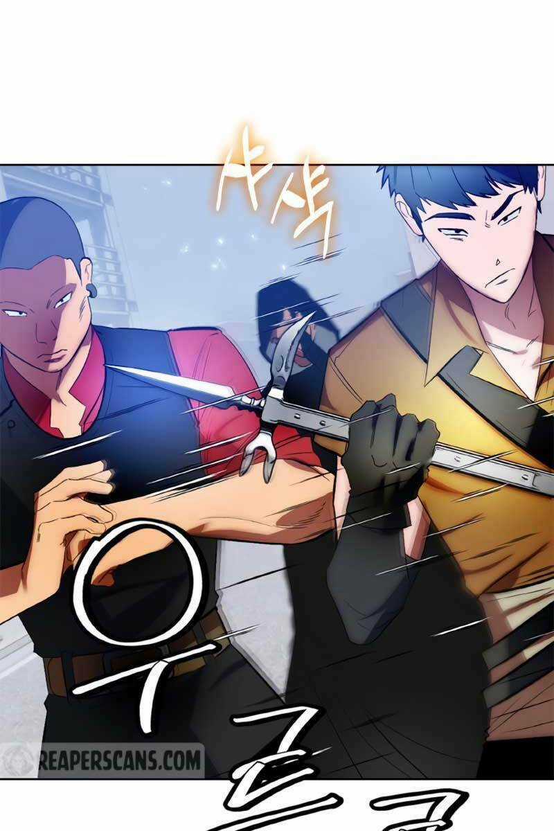 Trở Lại Thành Người Chơi Chapter 103 trang 47