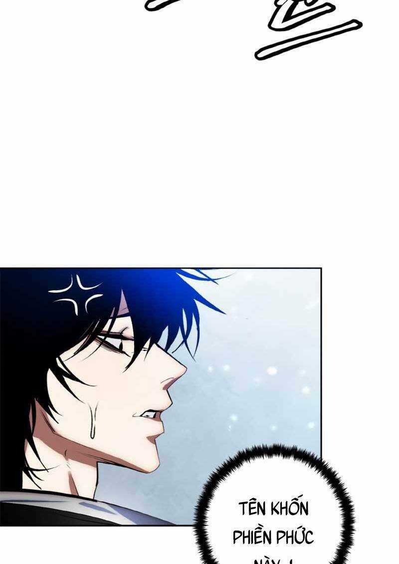 Trở Lại Thành Người Chơi Chapter 103 trang 48