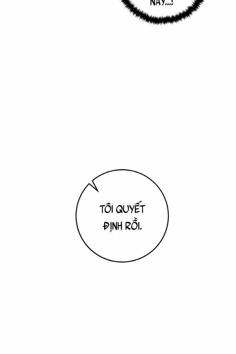 Trở Lại Thành Người Chơi Chapter 103 trang 49