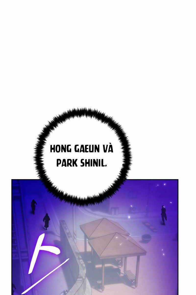 Trở Lại Thành Người Chơi Chapter 103 trang 5