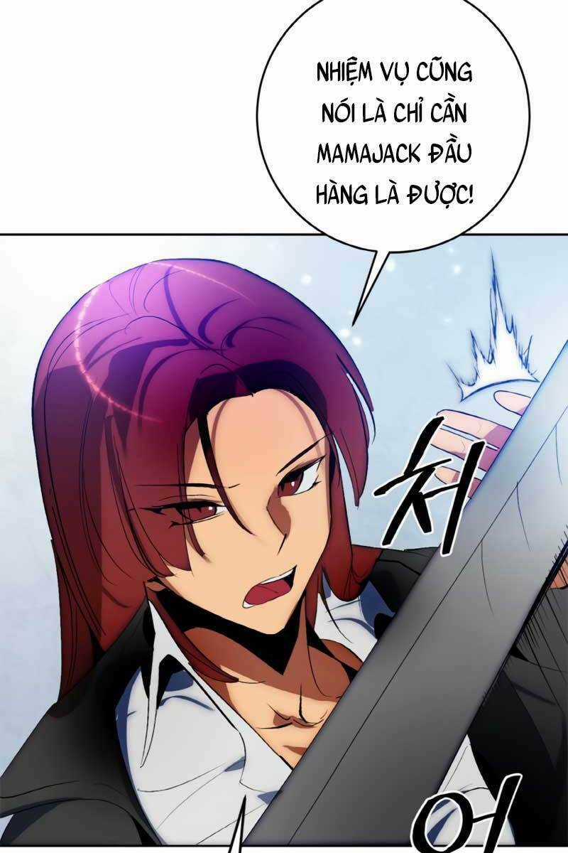 Trở Lại Thành Người Chơi Chapter 103 trang 52