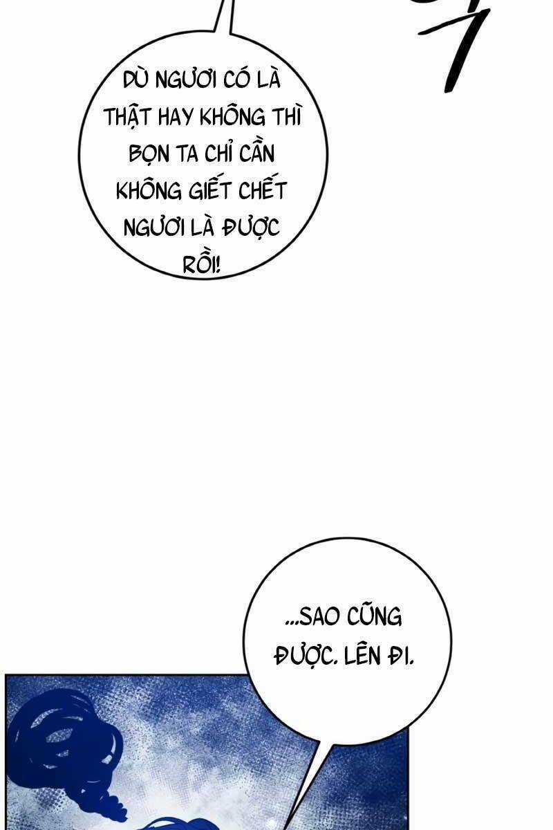 Trở Lại Thành Người Chơi Chapter 103 trang 53