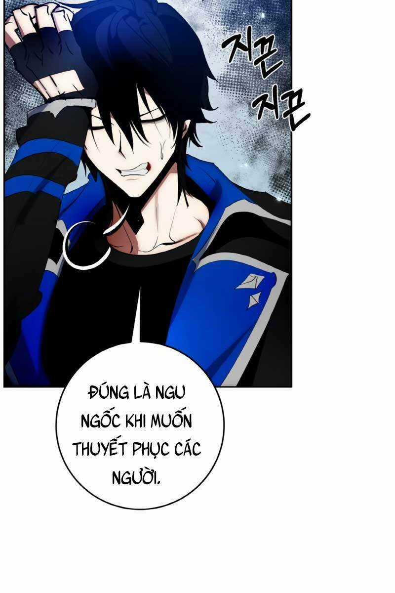 Trở Lại Thành Người Chơi Chapter 103 trang 54