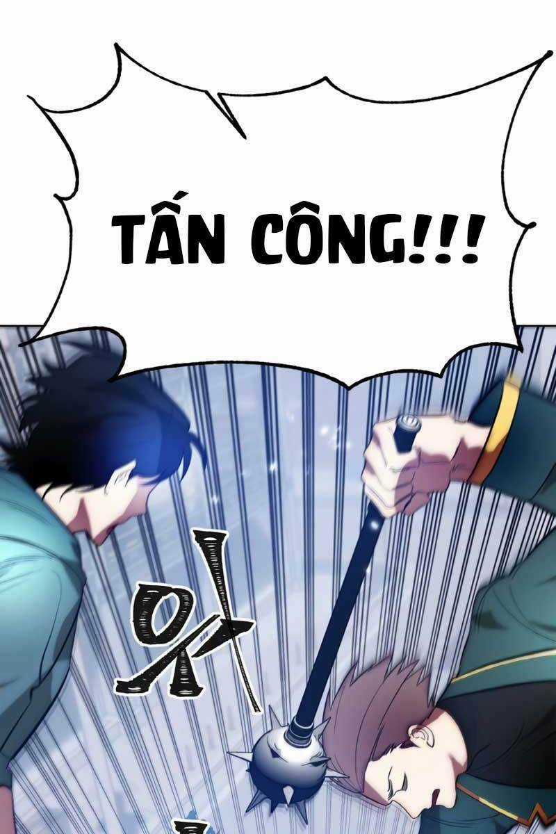 Trở Lại Thành Người Chơi Chapter 103 trang 55