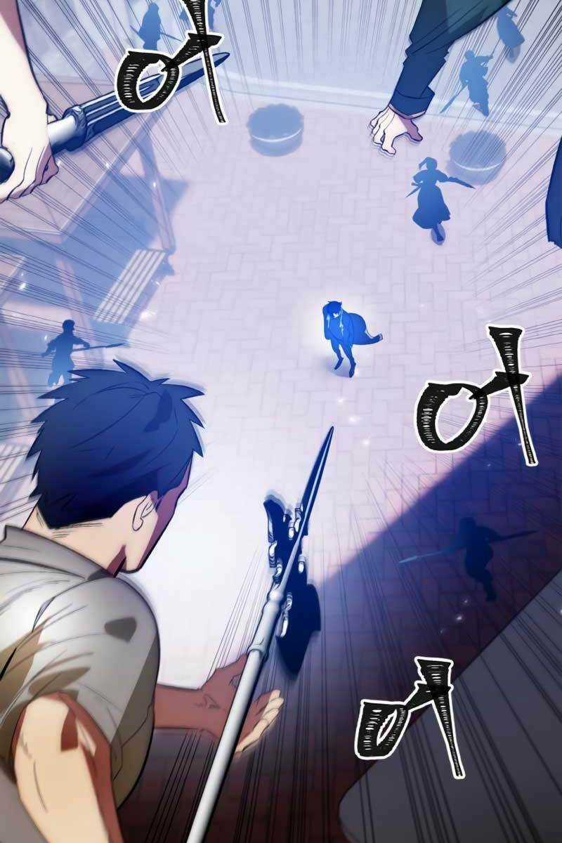 Trở Lại Thành Người Chơi Chapter 103 trang 56