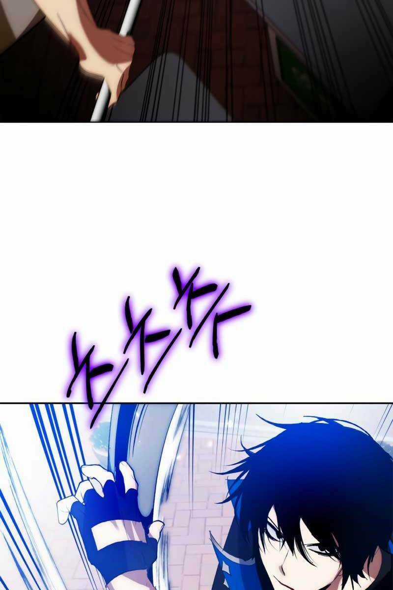 Trở Lại Thành Người Chơi Chapter 103 trang 57