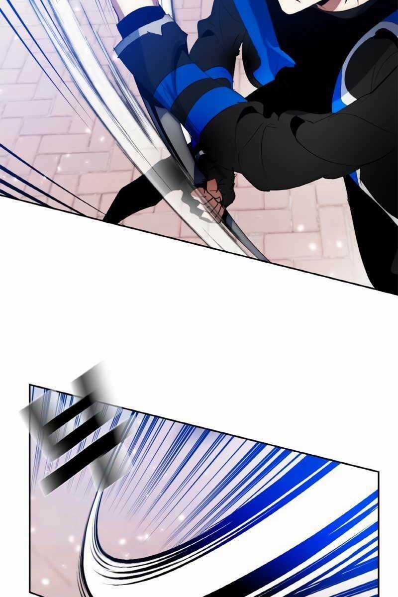 Trở Lại Thành Người Chơi Chapter 103 trang 58