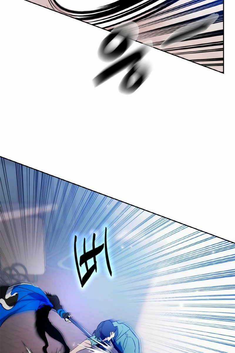 Trở Lại Thành Người Chơi Chapter 103 trang 59