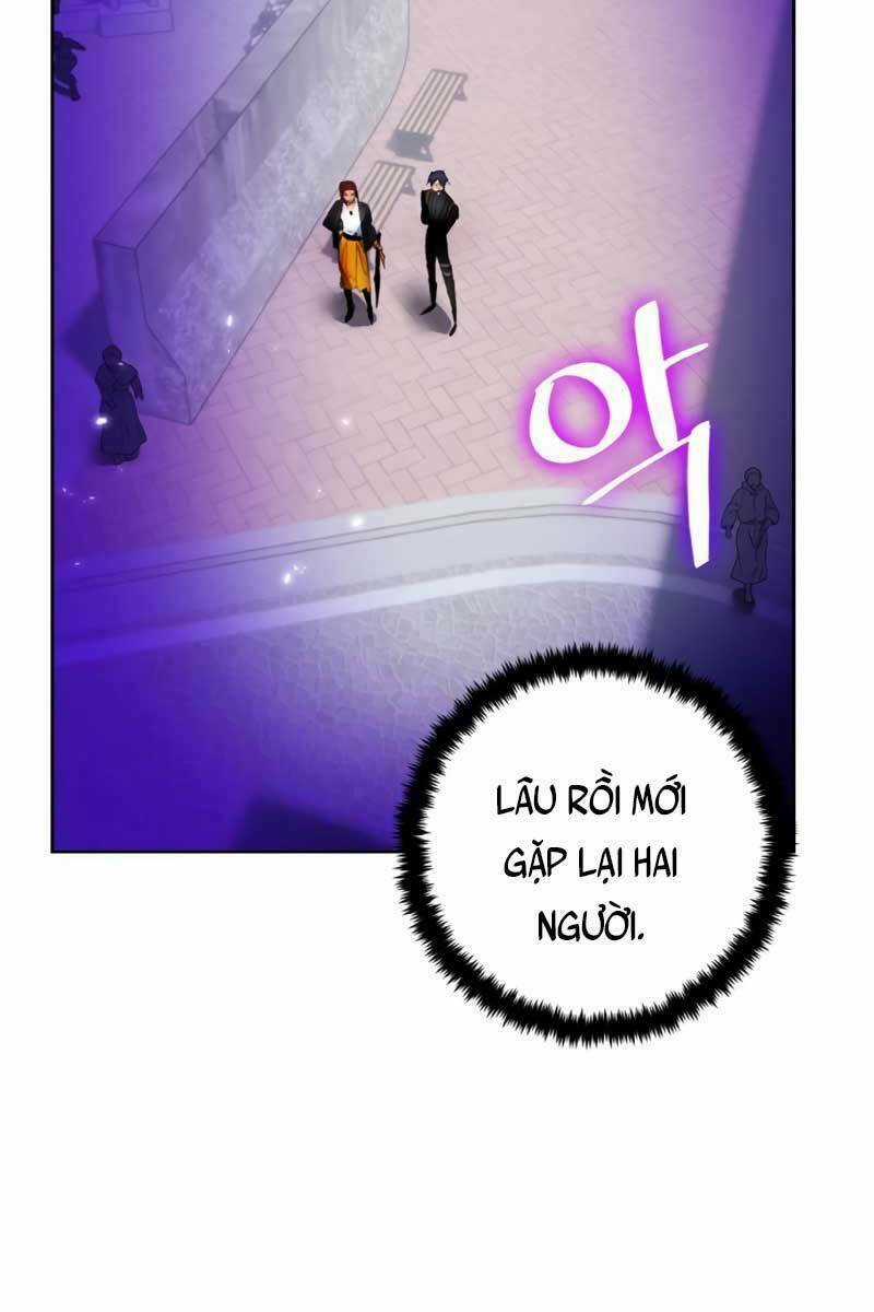 Trở Lại Thành Người Chơi Chapter 103 trang 6