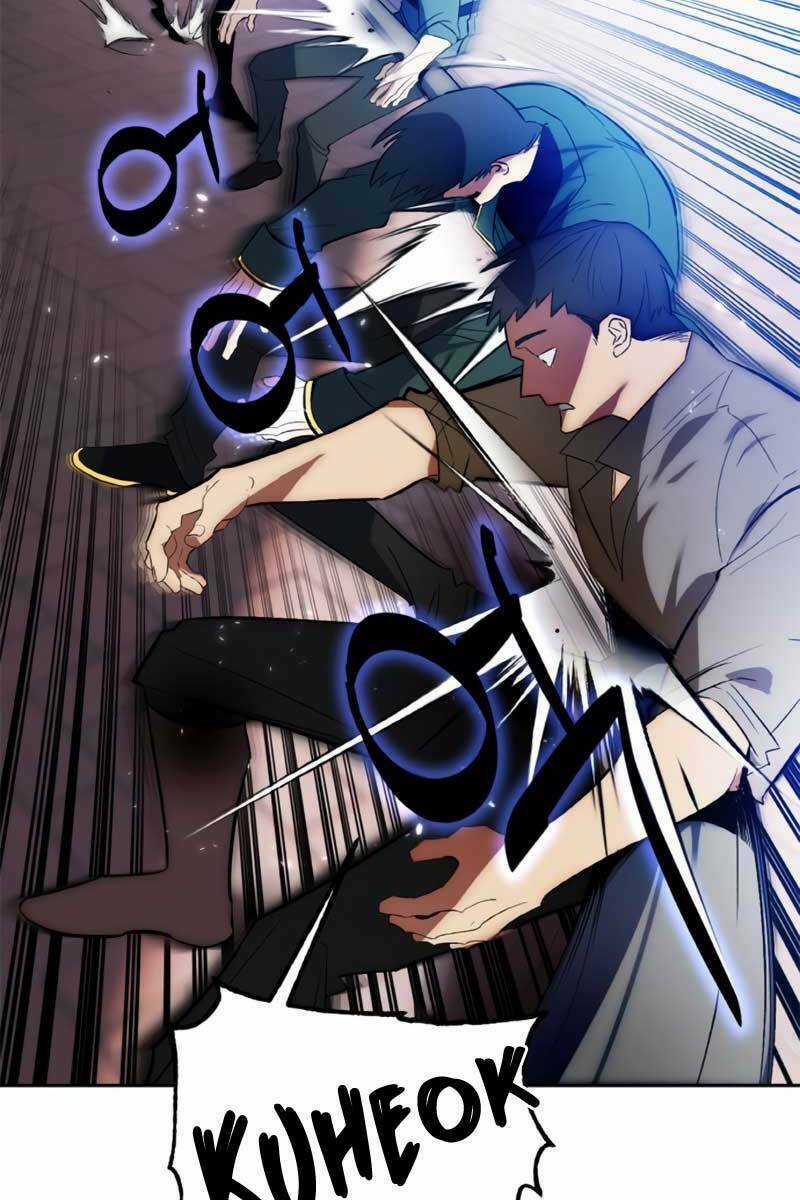 Trở Lại Thành Người Chơi Chapter 103 trang 60