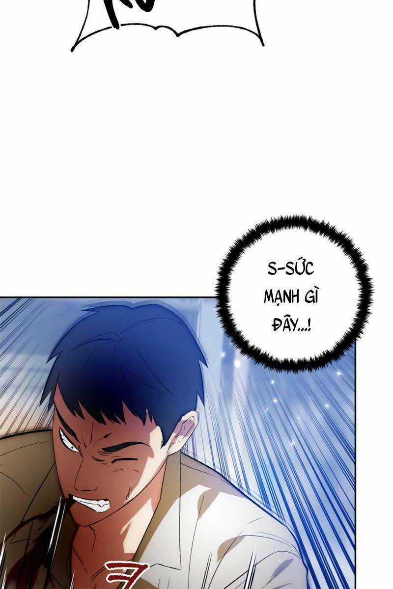 Trở Lại Thành Người Chơi Chapter 103 trang 61