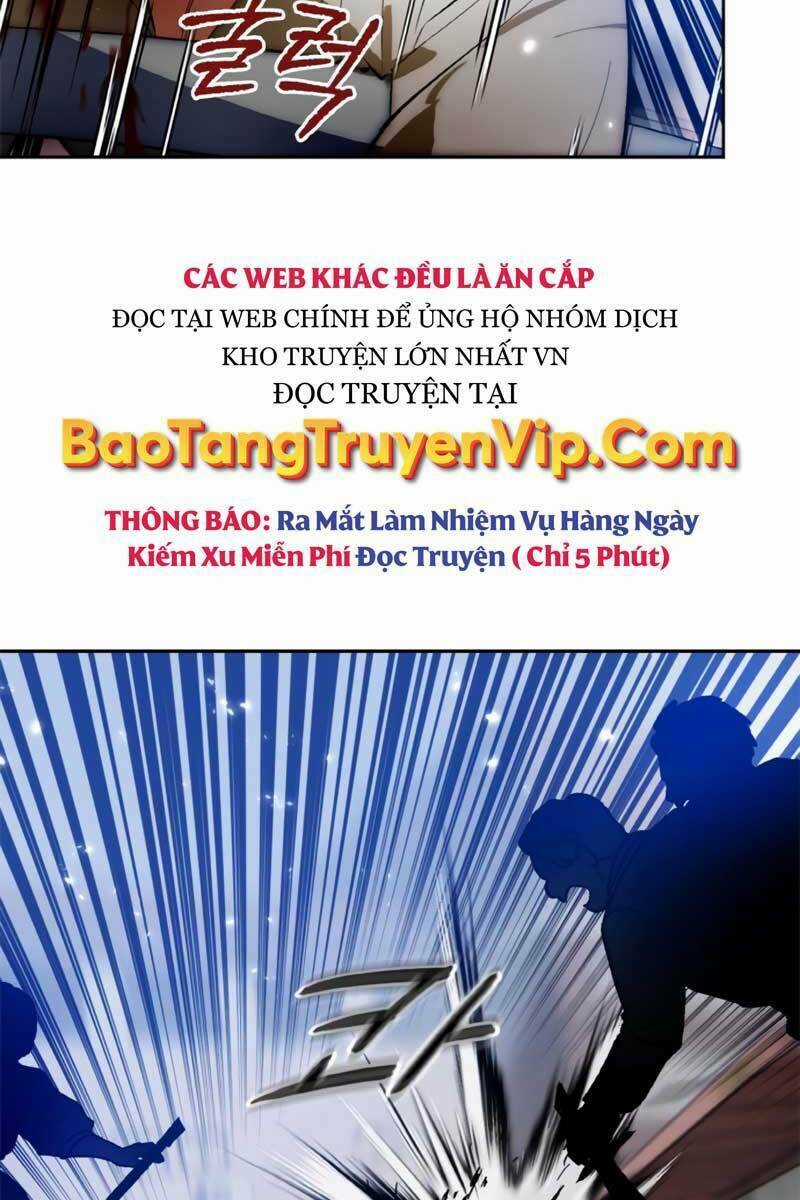 Trở Lại Thành Người Chơi Chapter 103 trang 62