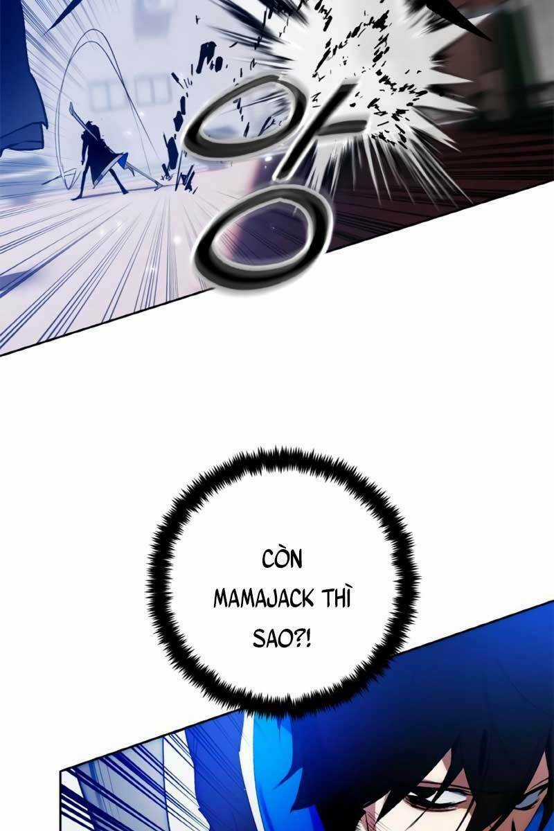 Trở Lại Thành Người Chơi Chapter 103 trang 63