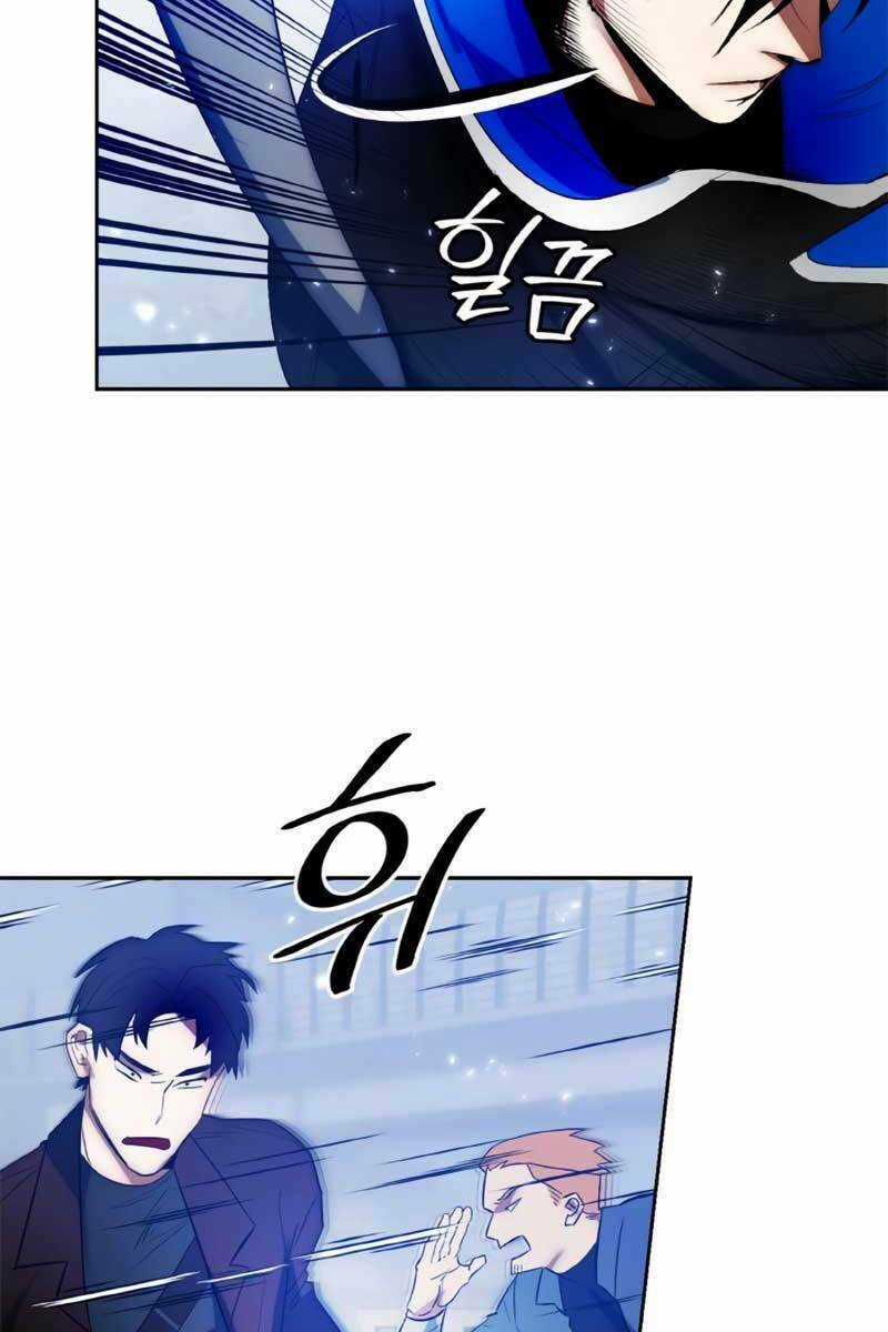 Trở Lại Thành Người Chơi Chapter 103 trang 64