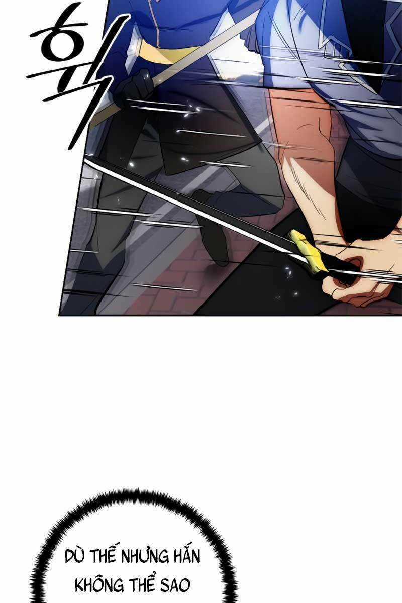 Trở Lại Thành Người Chơi Chapter 103 trang 66