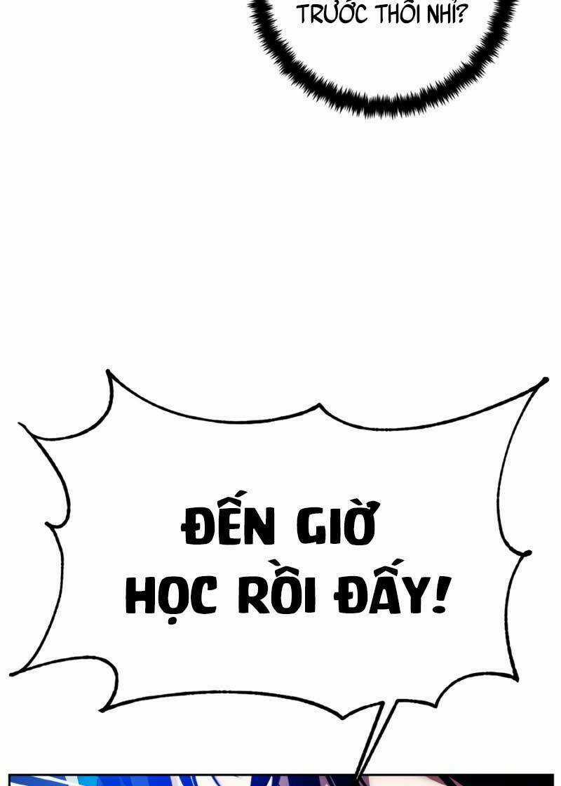 Trở Lại Thành Người Chơi Chapter 103 trang 68