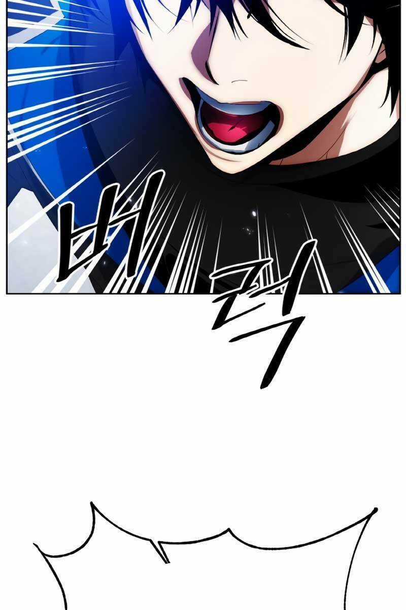 Trở Lại Thành Người Chơi Chapter 103 trang 69