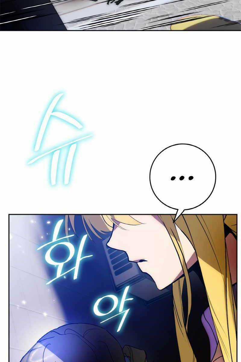 Trở Lại Thành Người Chơi Chapter 103 trang 71