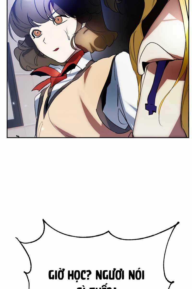 Trở Lại Thành Người Chơi Chapter 103 trang 72