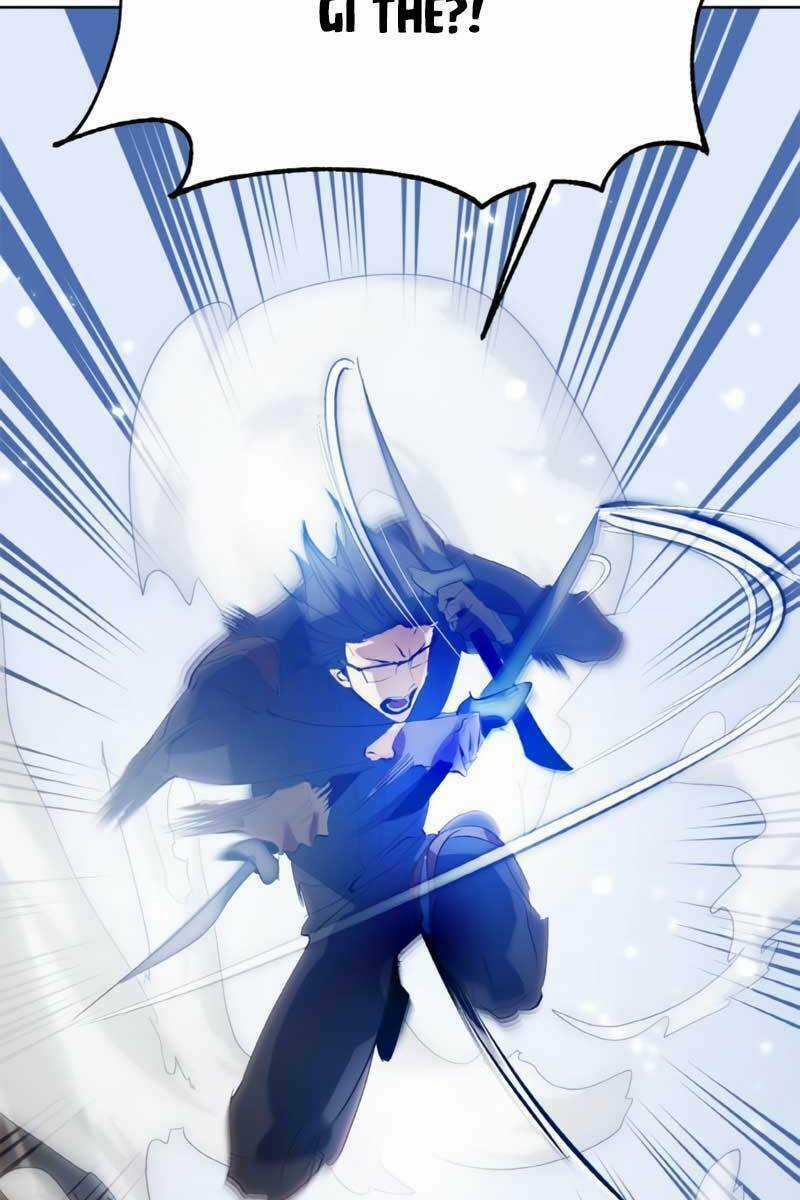 Trở Lại Thành Người Chơi Chapter 103 trang 73