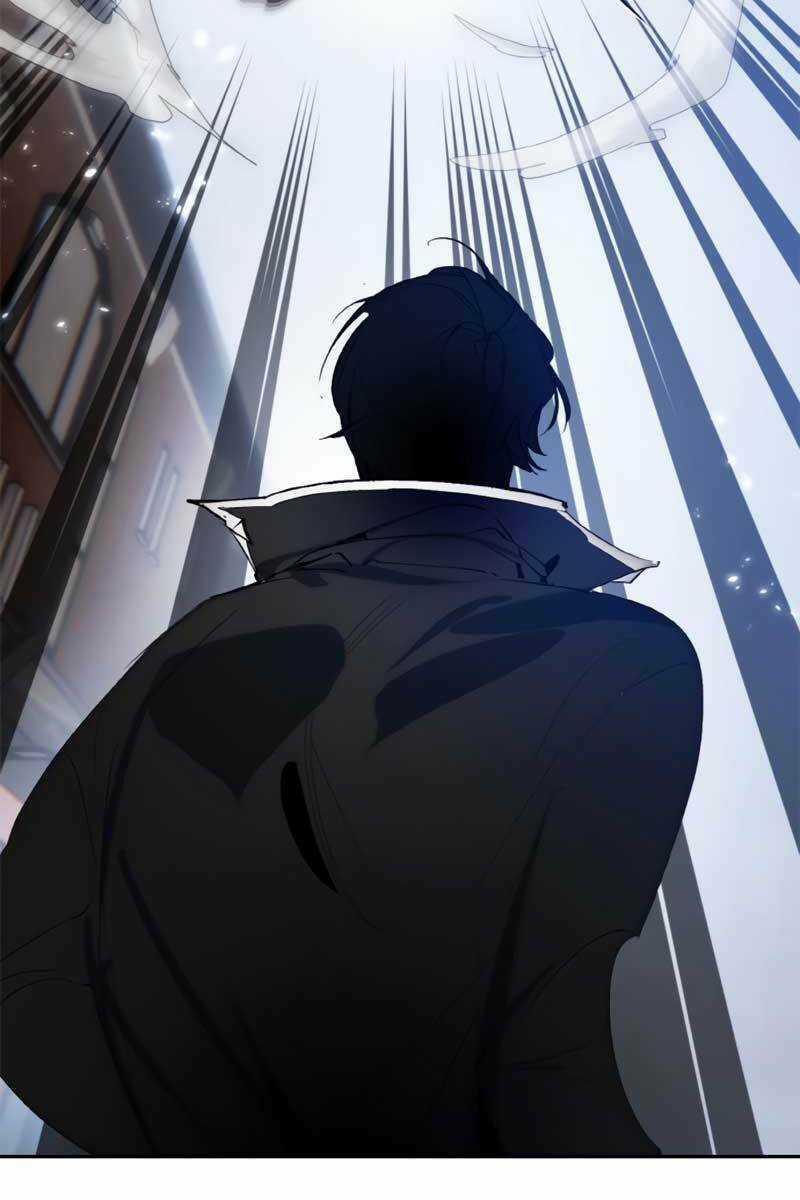 Trở Lại Thành Người Chơi Chapter 103 trang 74