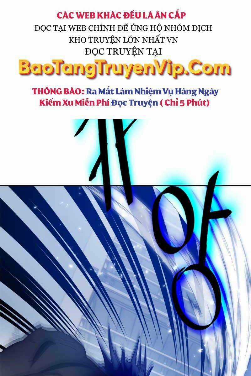 Trở Lại Thành Người Chơi Chapter 103 trang 75