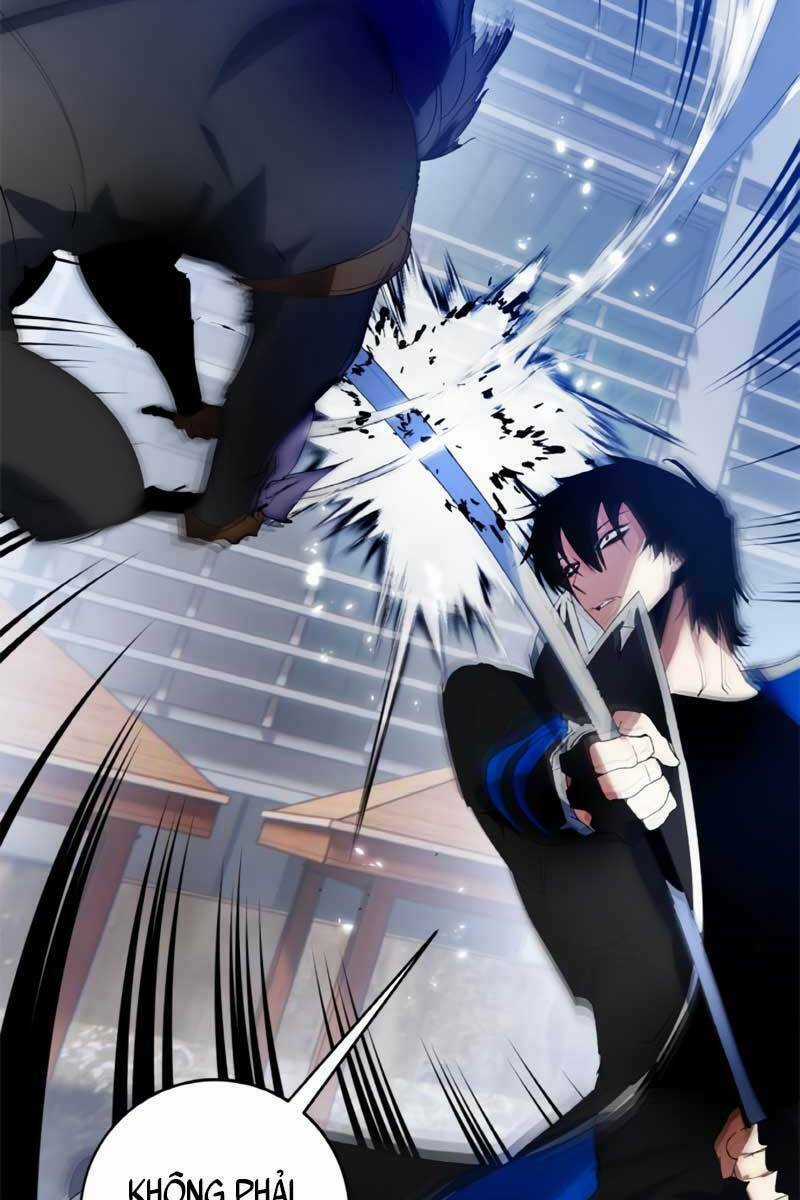 Trở Lại Thành Người Chơi Chapter 103 trang 76