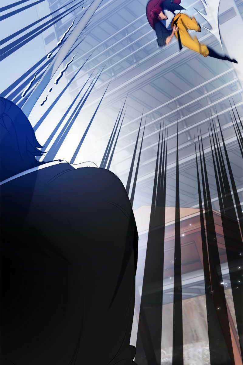 Trở Lại Thành Người Chơi Chapter 103 trang 79