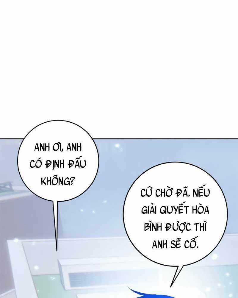 Trở Lại Thành Người Chơi Chapter 103 trang 8